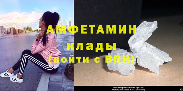 ПСИЛОЦИБИНОВЫЕ ГРИБЫ Алексин