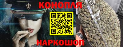 твердый Тверь