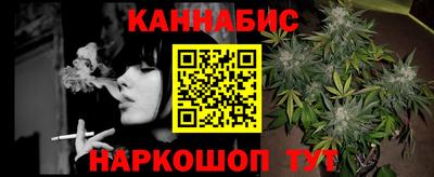 твердый Тверь