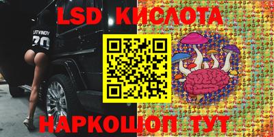 твердый Тверь