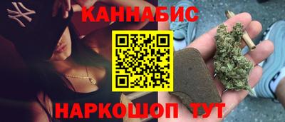 твердый Тверь