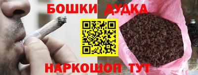 твердый Тверь