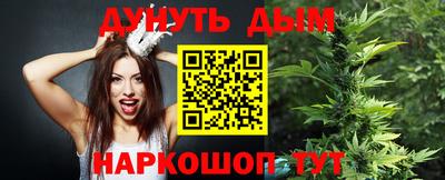 твердый Тверь