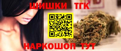 твердый Тверь