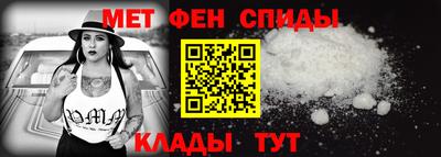 твердый Тверь